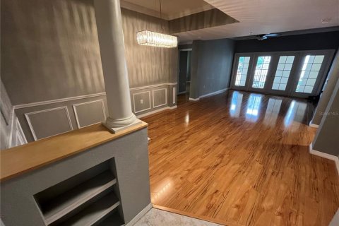 Condominio en venta en Saint Petersburg, Florida, 3 dormitorios, 127.18 m2 № 1796004 - foto 5