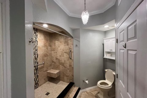 Condominio en venta en Saint Petersburg, Florida, 3 dormitorios, 127.18 m2 № 1796004 - foto 23