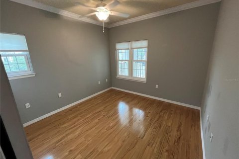 Condominio en venta en Saint Petersburg, Florida, 3 dormitorios, 127.18 m2 № 1796004 - foto 17