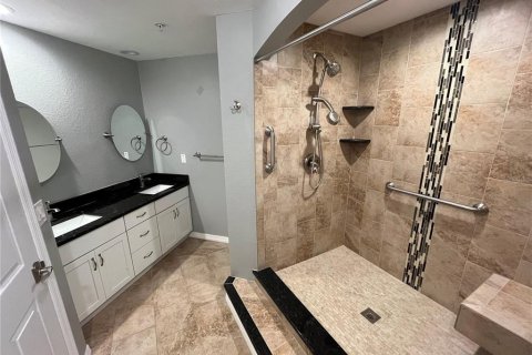 Condominio en venta en Saint Petersburg, Florida, 3 dormitorios, 127.18 m2 № 1796004 - foto 26