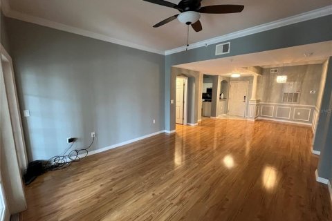 Condominio en venta en Saint Petersburg, Florida, 3 dormitorios, 127.18 m2 № 1796004 - foto 12