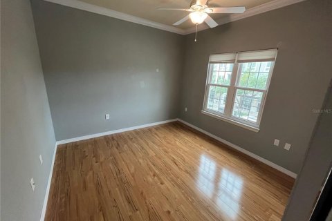 Condominio en venta en Saint Petersburg, Florida, 3 dormitorios, 127.18 m2 № 1796004 - foto 20