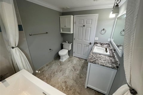 Condominio en venta en Saint Petersburg, Florida, 3 dormitorios, 127.18 m2 № 1796004 - foto 29
