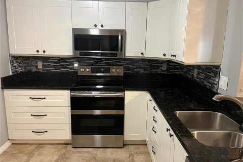 Condominio en venta en Saint Petersburg, Florida, 3 dormitorios, 127.18 m2 № 1796004 - foto 7