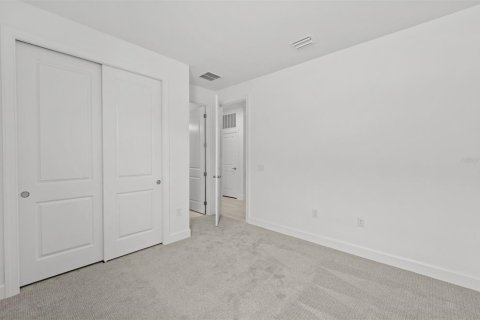 House in Bradenton, Florida 3 bedrooms, 258.08 sq.m. № 2259546 - photo 26