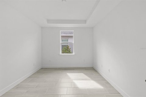 House in Bradenton, Florida 3 bedrooms, 258.08 sq.m. № 2259546 - photo 12