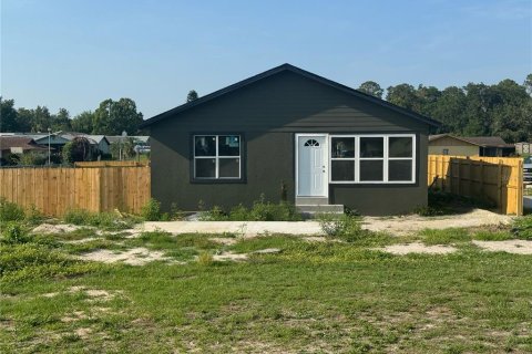 Commercial property in Leesburg, Florida 115.38 sq.m. № 1531325 - photo 7