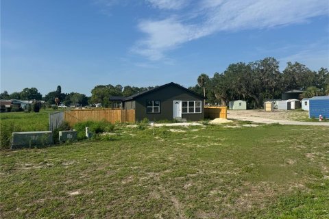 Commercial property in Leesburg, Florida 115.38 sq.m. № 1531325 - photo 8