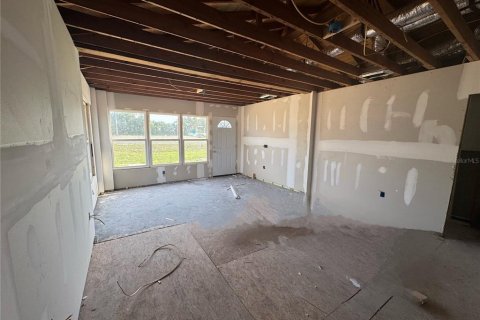 Commercial property in Leesburg, Florida 115.38 sq.m. № 1531325 - photo 4