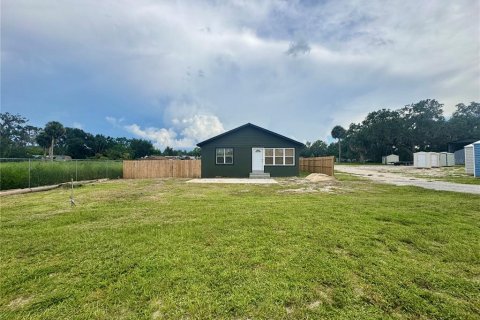 Commercial property in Leesburg, Florida 115.38 sq.m. № 1531325 - photo 12