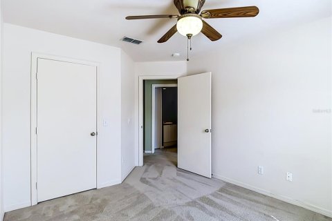 Villa ou maison à vendre à Tampa, Floride: 4 chambres, 160.16 m2 № 2312298 - photo 28