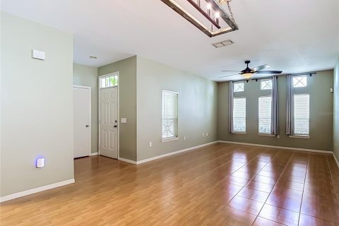Villa ou maison à vendre à Tampa, Floride: 4 chambres, 160.16 m2 № 2312298 - photo 30