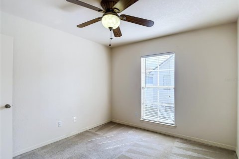 Villa ou maison à vendre à Tampa, Floride: 4 chambres, 160.16 m2 № 2312298 - photo 27