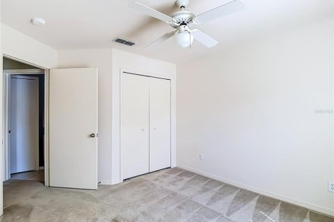 Villa ou maison à vendre à Tampa, Floride: 4 chambres, 160.16 m2 № 2312298 - photo 23
