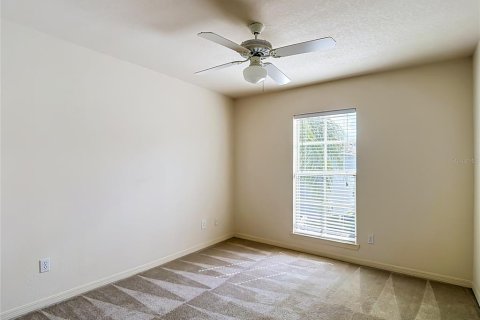 Villa ou maison à vendre à Tampa, Floride: 4 chambres, 160.16 m2 № 2312298 - photo 22