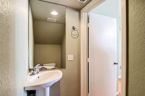 Villa ou maison à vendre à Tampa, Floride: 4 chambres, 160.16 m2 № 2312298 - photo 18