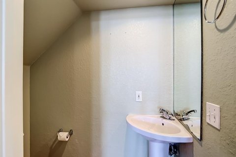 Villa ou maison à vendre à Tampa, Floride: 4 chambres, 160.16 m2 № 2312298 - photo 17