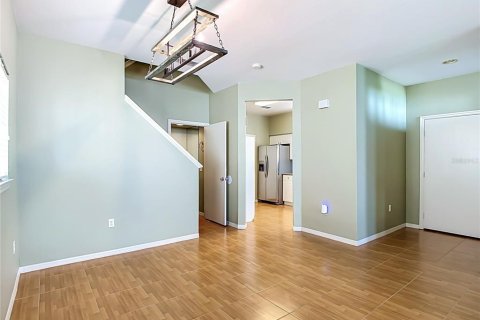 Villa ou maison à vendre à Tampa, Floride: 4 chambres, 160.16 m2 № 2312298 - photo 12