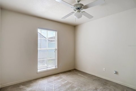 Villa ou maison à vendre à Tampa, Floride: 4 chambres, 160.16 m2 № 2312298 - photo 25