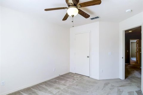 Villa ou maison à vendre à Tampa, Floride: 4 chambres, 160.16 m2 № 2312298 - photo 29