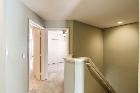 Villa ou maison à vendre à Tampa, Floride: 4 chambres, 160.16 m2 № 2312298 - photo 21