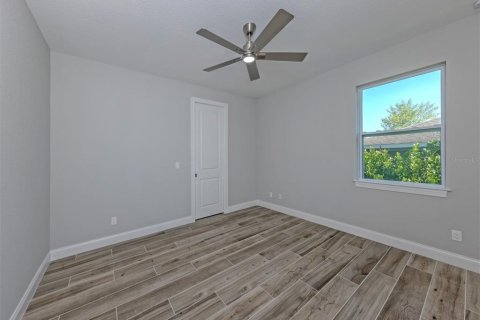 House in Port Charlotte, Florida 4 bedrooms, 207.17 sq.m. № 2123159 - photo 19