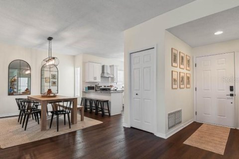 Copropriété à louer à Ormond Beach, Floride: 2 chambres, 120.77 m2 № 2384264 - photo 3