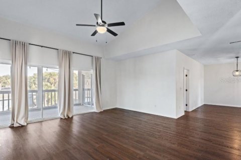 Copropriété à louer à Ormond Beach, Floride: 2 chambres, 120.77 m2 № 2384264 - photo 15