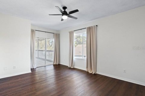 Copropriété à louer à Ormond Beach, Floride: 2 chambres, 120.77 m2 № 2384264 - photo 21