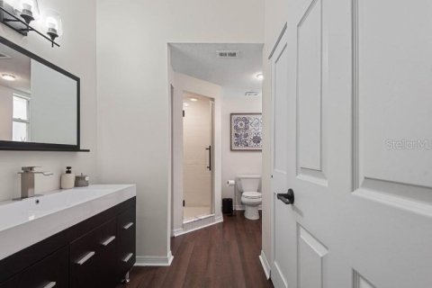 Copropriété à louer à Ormond Beach, Floride: 2 chambres, 120.77 m2 № 2384264 - photo 11