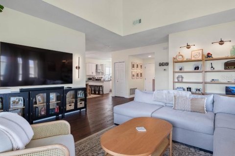 Copropriété à louer à Ormond Beach, Floride: 2 chambres, 120.77 m2 № 2384264 - photo 17