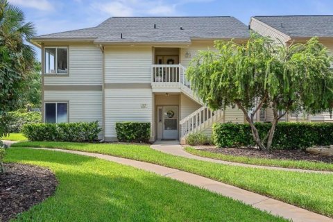 Copropriété à louer à Ormond Beach, Floride: 2 chambres, 120.77 m2 № 2384264 - photo 9