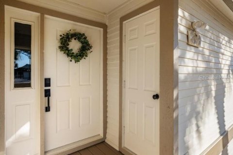 Copropriété à louer à Ormond Beach, Floride: 2 chambres, 120.77 m2 № 2384264 - photo 7