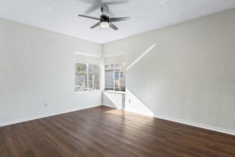 Copropriété à louer à Ormond Beach, Floride: 2 chambres, 120.77 m2 № 2384264 - photo 12