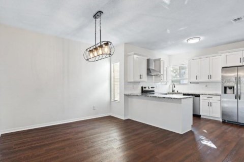 Copropriété à louer à Ormond Beach, Floride: 2 chambres, 120.77 m2 № 2384264 - photo 2