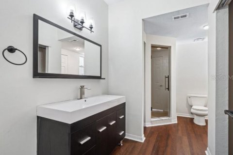 Copropriété à louer à Ormond Beach, Floride: 2 chambres, 120.77 m2 № 2384264 - photo 10