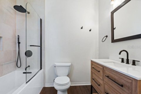 Copropriété à louer à Ormond Beach, Floride: 2 chambres, 120.77 m2 № 2384264 - photo 20