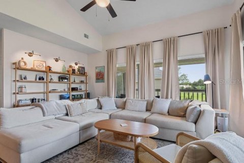 Copropriété à louer à Ormond Beach, Floride: 2 chambres, 120.77 m2 № 2384264 - photo 16