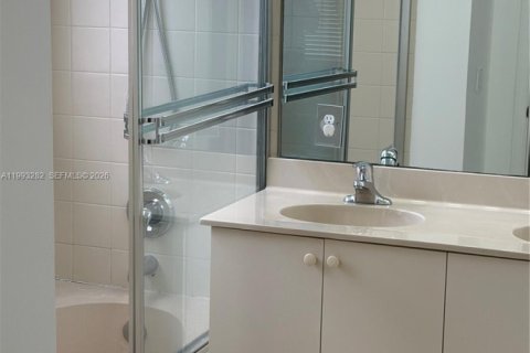 Casa en venta en Homestead, Florida, 3 dormitorios, 130.81 m2 № 2058588 - foto 15