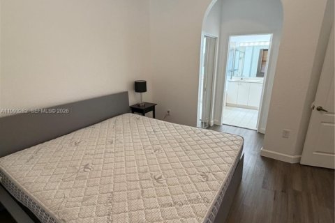 Casa en venta en Homestead, Florida, 3 dormitorios, 130.81 m2 № 2058588 - foto 14