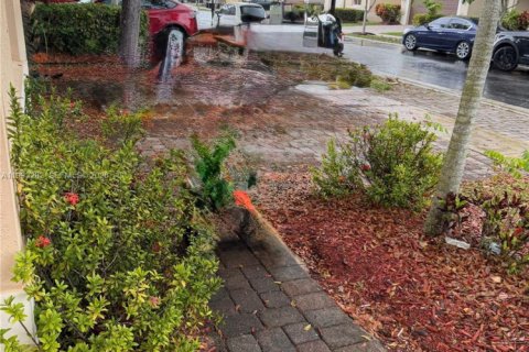 Casa en venta en Homestead, Florida, 3 dormitorios, 130.81 m2 № 2058588 - foto 27