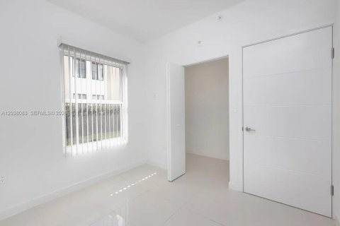 Apartamento en alquiler en Homestead, Florida, 2 dormitorios, 96.06 m2 № 2182135 - foto 6