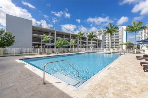 Apartamento en alquiler en Homestead, Florida, 2 dormitorios, 96.06 m2 № 2182135 - foto 23