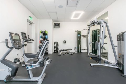 Apartamento en alquiler en Homestead, Florida, 2 dormitorios, 96.06 m2 № 2182135 - foto 19