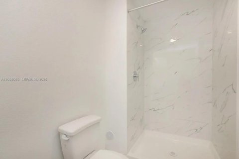 Apartamento en alquiler en Homestead, Florida, 2 dormitorios, 96.06 m2 № 2182135 - foto 10