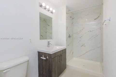 Apartamento en alquiler en Homestead, Florida, 2 dormitorios, 96.06 m2 № 2182135 - foto 9