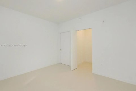Apartamento en alquiler en Homestead, Florida, 2 dormitorios, 96.06 m2 № 2182135 - foto 8