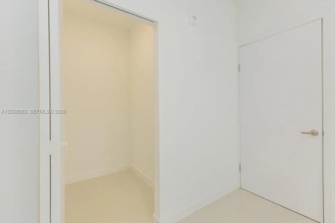 Apartamento en alquiler en Homestead, Florida, 2 dormitorios, 96.06 m2 № 2182135 - foto 7