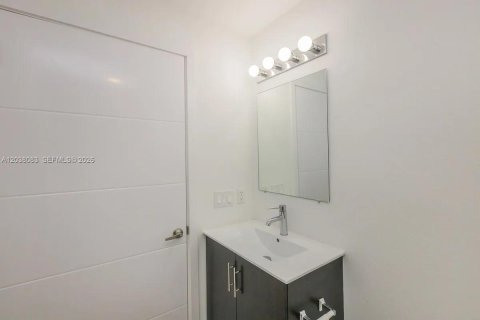 Apartamento en alquiler en Homestead, Florida, 2 dormitorios, 96.06 m2 № 2182135 - foto 11