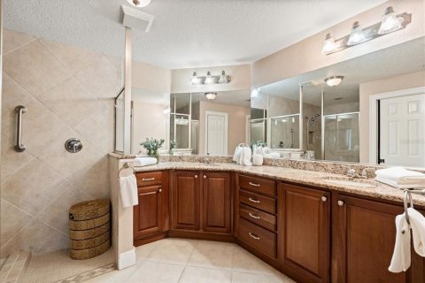 Condominio en venta en Palmetto, Florida, 3 dormitorios, 180.14 m2 № 1553492 - foto 17
